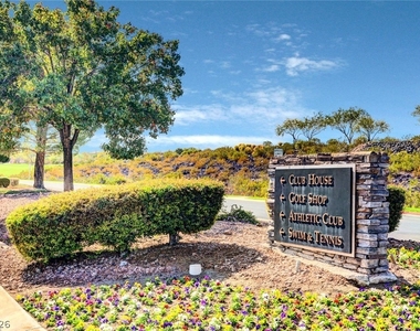 12 Hammock Dunes Court - Photo Thumbnail 38