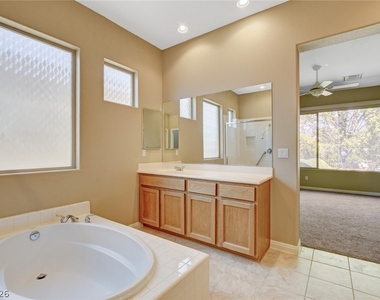 12 Hammock Dunes Court - Photo Thumbnail 25