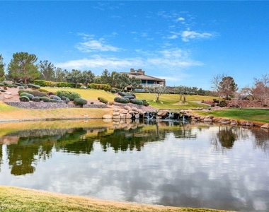 12 Hammock Dunes Court - Photo Thumbnail 44