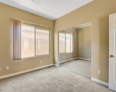 12 Hammock Dunes Court - Photo Thumbnail 30