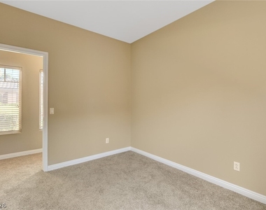 12 Hammock Dunes Court - Photo Thumbnail 32