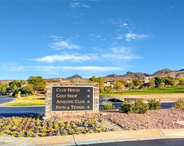 12 Hammock Dunes Court - Photo Thumbnail 46
