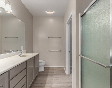 6092 Fox Creek Avenue - Photo Thumbnail 25
