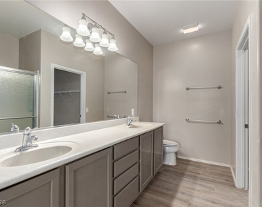 6092 Fox Creek Avenue - Photo Thumbnail 24
