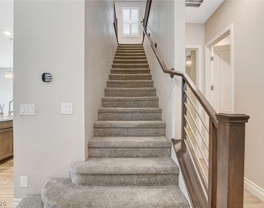 4124 Elegant Chateau Street - Photo Thumbnail 27