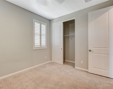 4124 Elegant Chateau Street - Photo Thumbnail 53