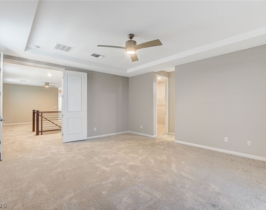 4124 Elegant Chateau Street - Photo Thumbnail 34