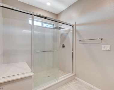 4124 Elegant Chateau Street - Photo Thumbnail 36