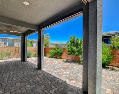 4124 Elegant Chateau Street - Photo Thumbnail 63