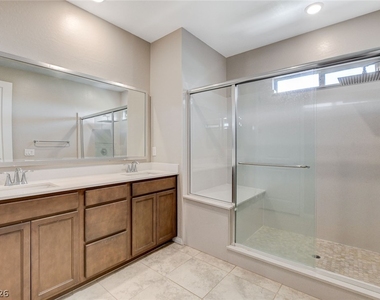 4124 Elegant Chateau Street - Photo Thumbnail 35