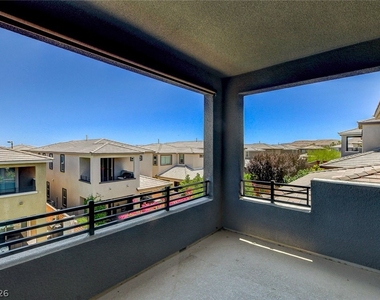 4124 Elegant Chateau Street - Photo Thumbnail 61