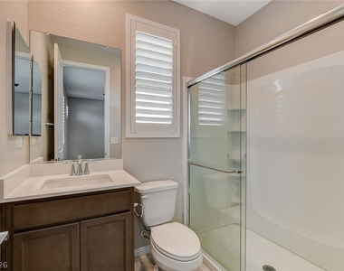 4124 Elegant Chateau Street - Photo Thumbnail 60