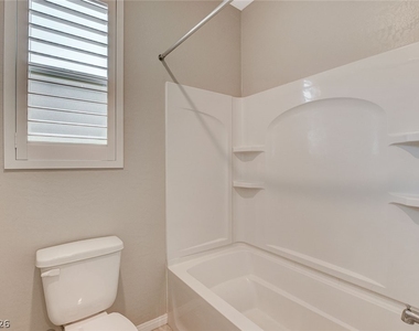 4124 Elegant Chateau Street - Photo Thumbnail 51