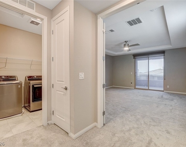 4124 Elegant Chateau Street - Photo Thumbnail 29