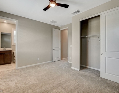 4124 Elegant Chateau Street - Photo Thumbnail 58