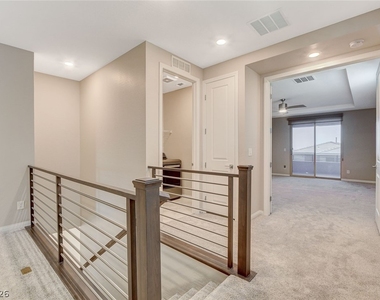 4124 Elegant Chateau Street - Photo Thumbnail 28