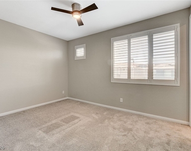 4124 Elegant Chateau Street - Photo Thumbnail 56