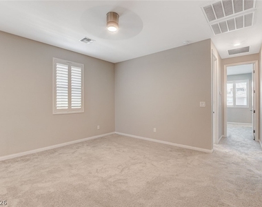 4124 Elegant Chateau Street - Photo Thumbnail 41