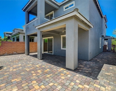 4124 Elegant Chateau Street - Photo Thumbnail 65