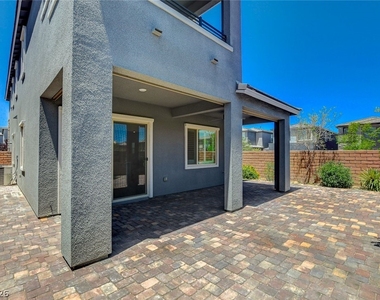 4124 Elegant Chateau Street - Photo Thumbnail 64