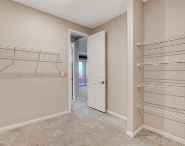 4124 Elegant Chateau Street - Photo Thumbnail 39