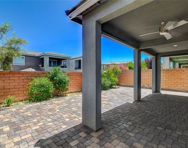 4124 Elegant Chateau Street - Photo Thumbnail 66