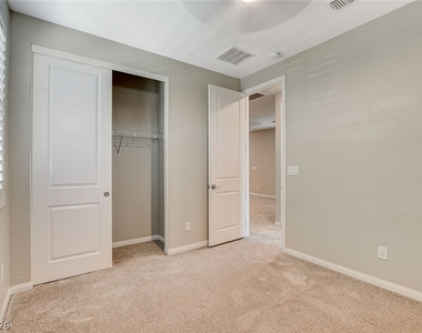 4124 Elegant Chateau Street - Photo Thumbnail 54
