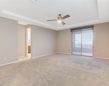 4124 Elegant Chateau Street - Photo Thumbnail 31