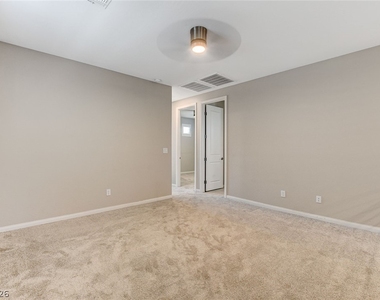 4124 Elegant Chateau Street - Photo Thumbnail 40