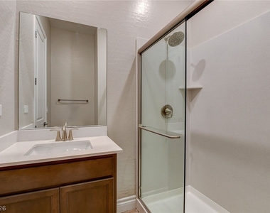 4124 Elegant Chateau Street - Photo Thumbnail 4