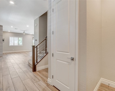 4124 Elegant Chateau Street - Photo Thumbnail 2