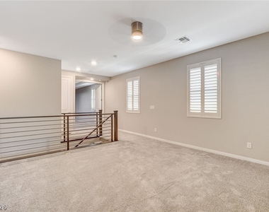 4124 Elegant Chateau Street - Photo Thumbnail 42