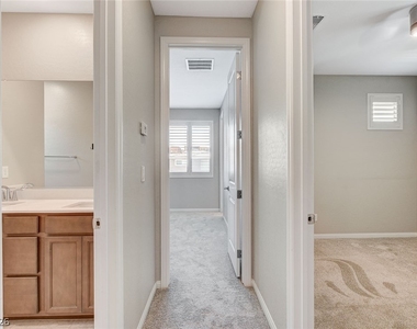 4124 Elegant Chateau Street - Photo Thumbnail 49