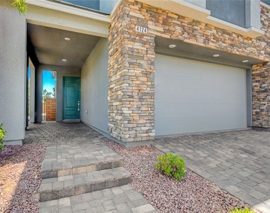 4124 Elegant Chateau Street - Photo Thumbnail 1