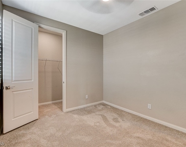 4124 Elegant Chateau Street - Photo Thumbnail 45
