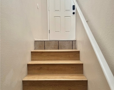 6774 Antique Oak Court - Photo Thumbnail 22