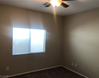 1513 Blues Lane - Photo Thumbnail 18