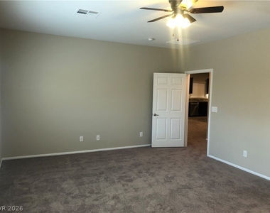 1513 Blues Lane - Photo Thumbnail 9