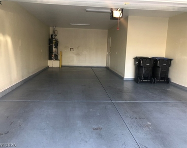 1513 Blues Lane - Photo Thumbnail 25