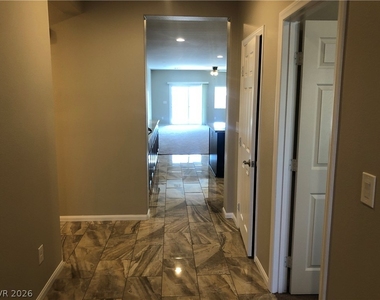 1513 Blues Lane - Photo Thumbnail 16