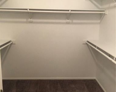 1513 Blues Lane - Photo Thumbnail 12
