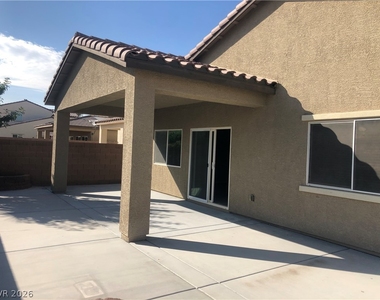 1513 Blues Lane - Photo Thumbnail 24