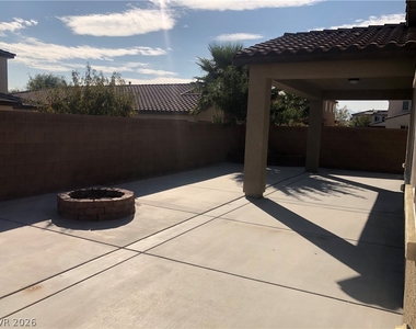 1513 Blues Lane - Photo Thumbnail 22