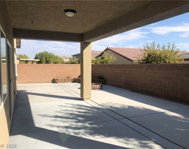 1513 Blues Lane - Photo Thumbnail 21