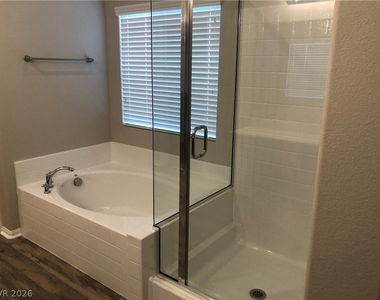 1513 Blues Lane - Photo Thumbnail 13
