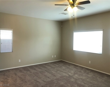 1513 Blues Lane - Photo Thumbnail 8