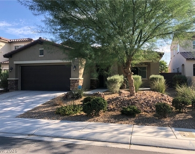 1513 Blues Lane - Photo Thumbnail 1