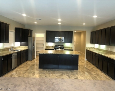 1513 Blues Lane - Photo Thumbnail 2