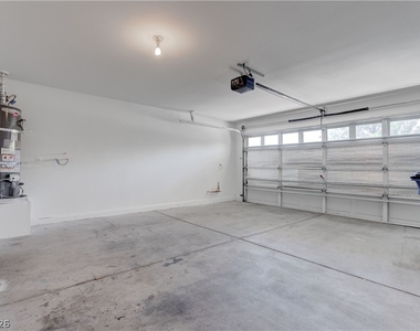 1613 Cathedral Peak Court - Photo Thumbnail 30