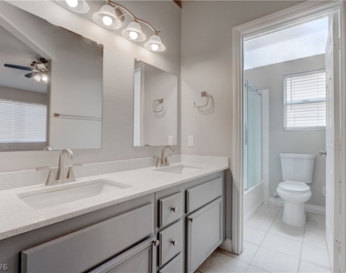 1613 Cathedral Peak Court - Photo Thumbnail 27